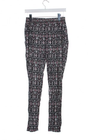 Kinderhose Pepperts!, Größe 13-14y/ 164-168 cm, Farbe Mehrfarbig, Preis 7,67 €