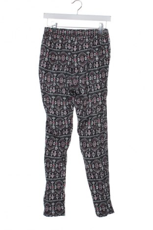 Kinderhose Pepperts!, Größe 13-14y/ 164-168 cm, Farbe Mehrfarbig, Preis 7,67 €