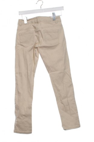 Детски панталон Pretty Sille, Размер 11-12y/ 152-158 см, Цвят Бежов, Цена 2,04 €