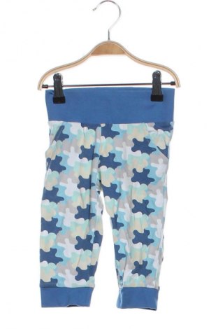 Kinderhose True, Größe 6-9m/ 68-74 cm, Farbe Mehrfarbig, Preis 2,99 €