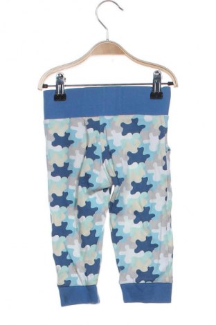 Kinderhose True, Größe 6-9m/ 68-74 cm, Farbe Mehrfarbig, Preis 2,99 €