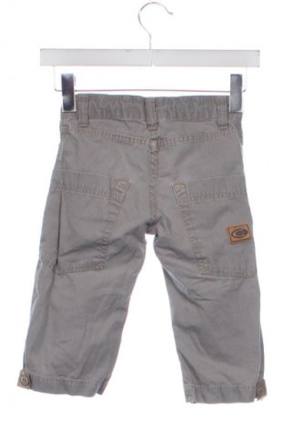 Kinderhose Unbranded, Größe 4-5y/ 110-116 cm, Farbe Beige, Preis 1,99 €