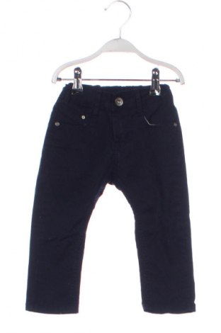 Gyerek nadrág Unbranded, Méret 12-18m / 80-86 cm, Szín Kék, Ár 729 Ft