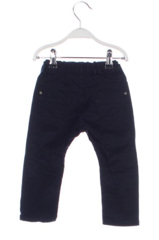 Gyerek nadrág Unbranded, Méret 12-18m / 80-86 cm, Szín Kék, Ár 729 Ft