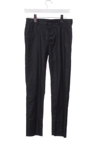 Παιδικό παντελόνι Unbranded, Μέγεθος 10-11y/ 146-152 εκ., Χρώμα Πολύχρωμο, Τιμή 1,99 €