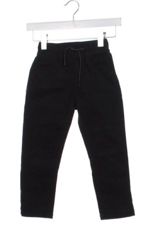 Kinderhose Unbranded, Größe 2-3y/ 98-104 cm, Farbe Schwarz, Preis 5,99 €