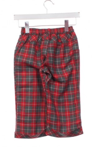 Kinderhose Unbranded, Größe 7-8y/ 128-134 cm, Farbe Mehrfarbig, Preis 2,99 €