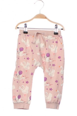 Kinderhose Unbranded, Größe 9-12m/ 74-80 cm, Farbe Mehrfarbig, Preis 10,74 €