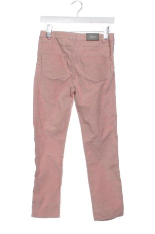 Dziecięce spodnie Zara, Rozmiar 12-13y/ 158-164 cm, Kolor Różowy, Cena 6,99 zł