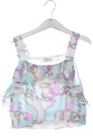 Kinder Top Bpc Bonprix Collection, Größe 11-12y/ 152-158 cm, Farbe Mehrfarbig, Preis 5,00 €