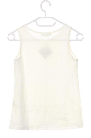 Kinder Top Cichlid, Größe 10-11y/ 146-152 cm, Farbe Ecru, Preis 1,99 €