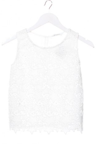 Kinder Top H&M, Größe 12-13y/ 158-164 cm, Farbe Mehrfarbig, Preis 1,99 €