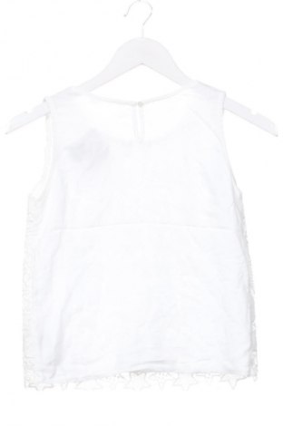 Kinder Top H&M, Größe 12-13y/ 158-164 cm, Farbe Mehrfarbig, Preis 1,99 €