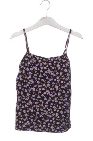 Kinder Top Lindex, Größe 8-9y/ 134-140 cm, Farbe Mehrfarbig, Preis 1,99 €