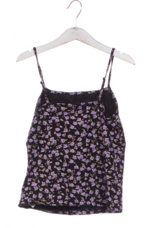 Kinder Top Lindex, Größe 8-9y/ 134-140 cm, Farbe Mehrfarbig, Preis 1,99 €