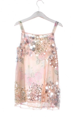 Kinder Top River Island, Größe 11-12y/ 152-158 cm, Farbe Mehrfarbig, Preis 18,47 €