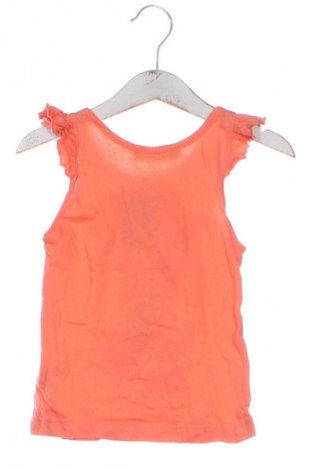 Kinder Top Terranova, Größe 18-24m/ 86-98 cm, Farbe Mehrfarbig, Preis 1,99 €