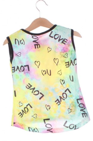 Kinder Top Unbranded, Größe 2-3y/ 98-104 cm, Farbe Mehrfarbig, Preis 1,99 €