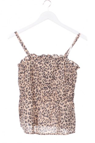 Kinder Top Y.F.K., Größe 15-18y/ 170-176 cm, Farbe Mehrfarbig, Preis 1,99 €