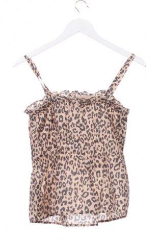 Kinder Top Y.F.K., Größe 15-18y/ 170-176 cm, Farbe Mehrfarbig, Preis 1,99 €