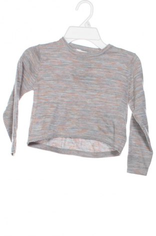 Kinderpullover Coccodrillo, Größe 4-5y/ 110-116 cm, Farbe Mehrfarbig, Preis 1,99 €