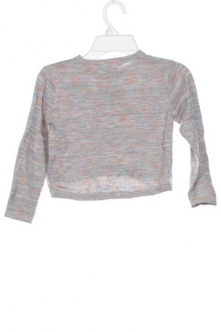 Kinderpullover Coccodrillo, Größe 4-5y/ 110-116 cm, Farbe Mehrfarbig, Preis 1,99 €