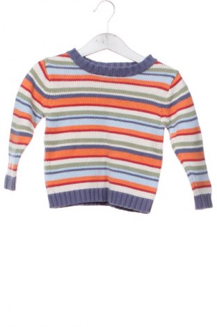 Gyerek pulóver Early Days, Méret 6-9m / 68-74 cm, Szín Sokszínű, Ár 1 169 Ft