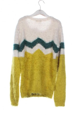 Kinderpullover H&M, Größe 14-15y/ 168-170 cm, Farbe Mehrfarbig, Preis € 6,99