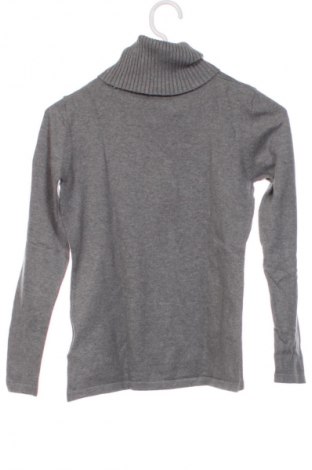 Kinderpullover Mayoral, Größe 11-12y/ 152-158 cm, Farbe Grau, Preis 4,99 €