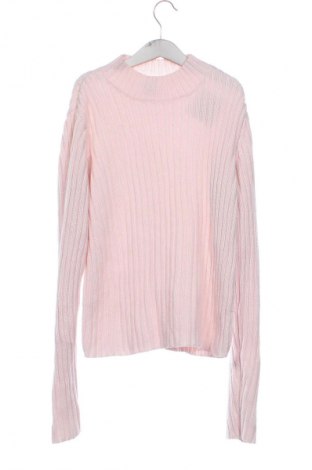 Παιδικό πουλόβερ Old Navy, Μέγεθος 15-18y/ 170-176 εκ., Χρώμα Ρόζ , Τιμή 7,67 €
