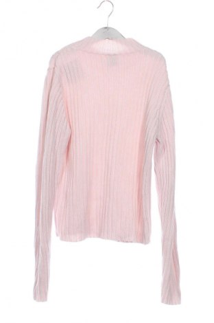 Παιδικό πουλόβερ Old Navy, Μέγεθος 15-18y/ 170-176 εκ., Χρώμα Ρόζ , Τιμή 7,67 €