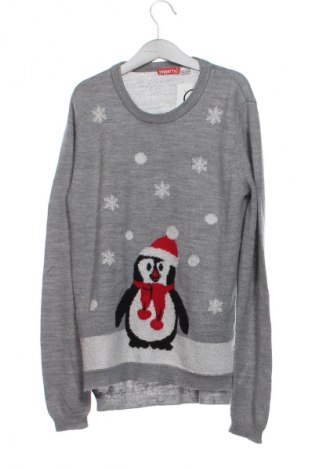 Kinderpullover Pepperts!, Größe 12-13y/ 158-164 cm, Farbe Mehrfarbig, Preis 4,99 €