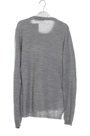 Kinderpullover Pepperts!, Größe 12-13y/ 158-164 cm, Farbe Mehrfarbig, Preis 4,99 €