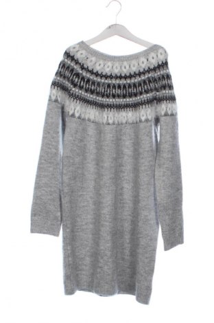 Kinderpullover Primark, Größe 11-12y/ 152-158 cm, Farbe Mehrfarbig, Preis 16,52 €