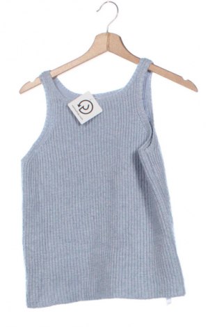 Kinderpullover Primark, Größe 14-15y/ 168-170 cm, Farbe Mehrfarbig, Preis 6,14 €