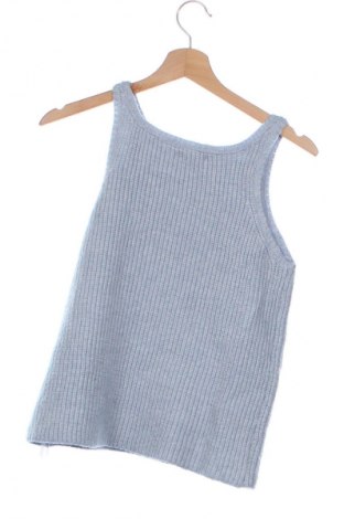 Kinderpullover Primark, Größe 14-15y/ 168-170 cm, Farbe Mehrfarbig, Preis 6,14 €