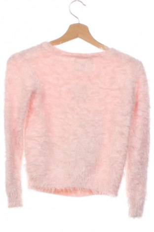 Kinderpullover Primark, Größe 10-11y/ 146-152 cm, Farbe Mehrfarbig, Preis 4,99 €