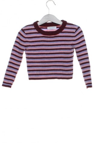 Kinderpullover Primark, Größe 18-24m/ 86-98 cm, Farbe Mehrfarbig, Preis 2,99 €
