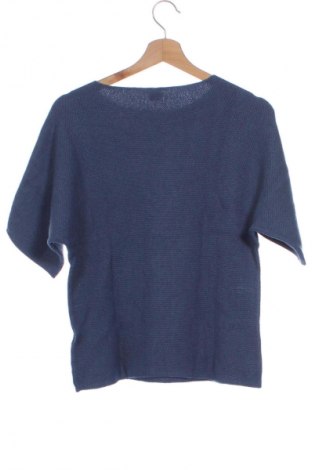 Kinderpullover S.Oliver, Größe 12-13y/ 158-164 cm, Farbe Mehrfarbig, Preis 7,48 €