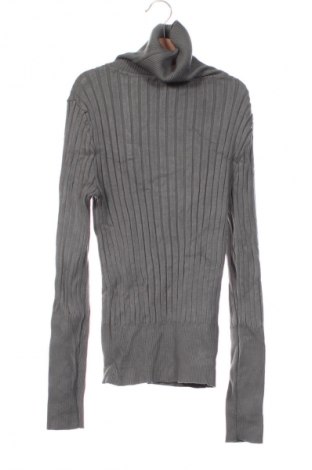 Kinderpullover Unbranded, Größe 10-11y/ 146-152 cm, Farbe Grün, Preis 7,99 €