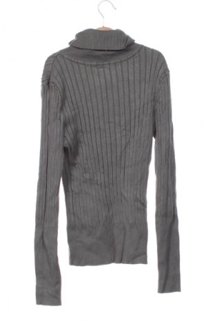 Kinderpullover Unbranded, Größe 10-11y/ 146-152 cm, Farbe Grün, Preis 7,99 €