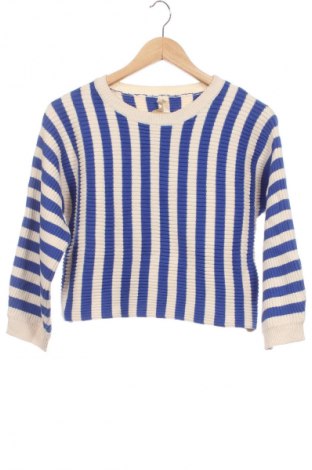 Детски пуловер Unbranded, Размер 8-9y/ 134-140 см, Цвят Многоцветен, Цена 7,15 €