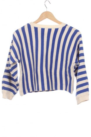 Детски пуловер Unbranded, Размер 8-9y/ 134-140 см, Цвят Многоцветен, Цена 7,15 €