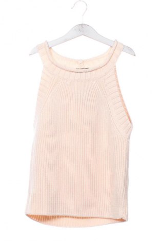 Kinderpullover Unbranded, Größe 13-14y/ 164-168 cm, Farbe Mehrfarbig, Preis 6,52 €