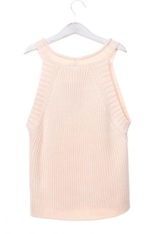 Kinderpullover Unbranded, Größe 13-14y/ 164-168 cm, Farbe Mehrfarbig, Preis 6,52 €