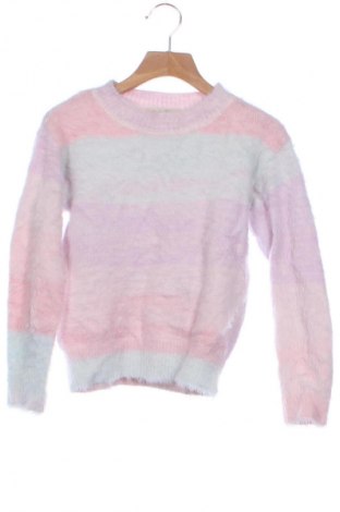 Kinderpullover Unbranded, Größe 3-6m/ 62-68 cm, Farbe Mehrfarbig, Preis 1,99 €