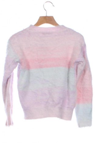 Kinderpullover Unbranded, Größe 3-6m/ 62-68 cm, Farbe Mehrfarbig, Preis 1,99 €