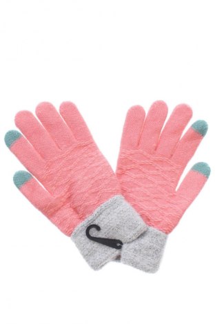 Детски ръкавици Kenji, Цвят Многоцветен, Цена 15,84 €