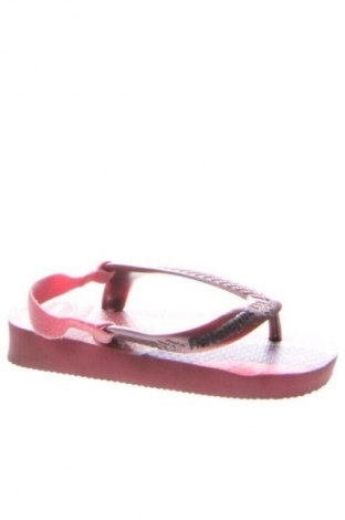 Detské sandále Havaianas, Veľkosť 24, Farba Viacfarebná, Cena  8,95 €