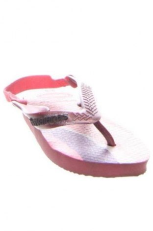 Detské sandále Havaianas, Veľkosť 24, Farba Viacfarebná, Cena  8,95 €